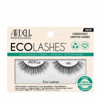 Ресницы накладные ЭКО 455 / Ardell Eco Lashes