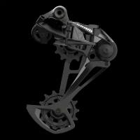 Переключатель задний SRAM SX Eagle, 12 скоростей