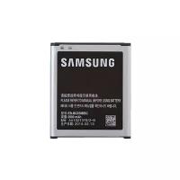 Аккумулятор Samsung EB-BG358BBE для Samsung Galaxy Core Prime SM-G360F/SM-G360H/SM-G3606/SM-G3608/SM-G3609/SM-G361H