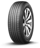 Шины Roadstone Eurovis HP02 175/65 R15 84T-R15782