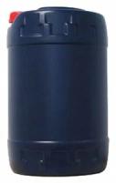 Синтетическое моторное масло Mannol Defender 10W-40