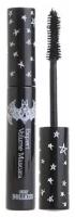 Тушь для объема ресниц Baviphat Urban Dollkiss Black Devil Expert Volume Mascara 10ml