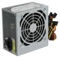 БП ATX 500 Вт Powerman PM-500ATX-F (6136308)