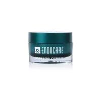 Регенерирующий лифтинг-крем Cantabria Labs Endocare Tensage Cream, 30 мл