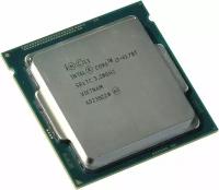 Процессор Intel Core i3-4170T LGA1150, 2 x 3200 МГц, OEM