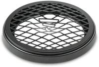 Защитный гриль для акустики FOCAL Grille Utopia 3,5M (3,5WM) KIAC 1087