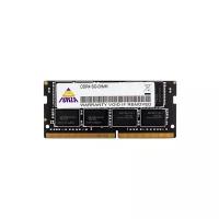 Оперативная память neoforza 16 ГБ DDR4 2400 МГц SODIMM CL17 NMSO416E82-2400EA10