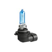 Галогенные автолампы MTF Light серия VANADIUM HB3(9005), 12V, 65W, комплект 2 лампы