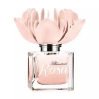 Blumarine парфюмерная вода Rosa