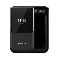 Смартфон Nokia 2720 Flip