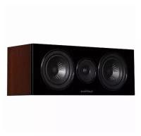 Центральная колонка WHARFEDALE DIAMOND 12. C