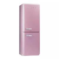 Холодильник Smeg FAB32RRON1