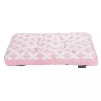 Лежак для собак и кошек Scruffs Florence Dog Mattress 100х70 см