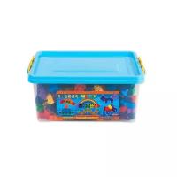 Morphun Junior Starter Rainbow 500 Set 41037PL