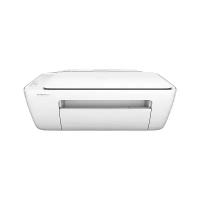 МФУ струйное HP DeskJet 2130, цветн., A4