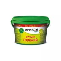 АРИКОN profi Бульон, мясной, 2.2 кг