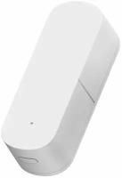 Датчик вибрации MOES Vibration Sensor ZSS-Z-VBR, Zigbee