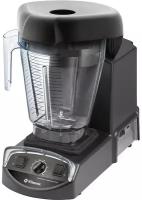 Блендер пищевой «XL» VITAMIX 7011604