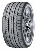 Шина Michelin Pilot Sport 2 285/40R19 103Y