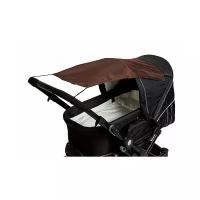 Altabebe Солнцезащитный тент AL7010, brown