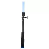 Селфи палка DIGICARE DC Pole 99cm + Tab с креплением для телефона / планшета (DP-87150)