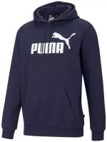 Толстовка PUMA