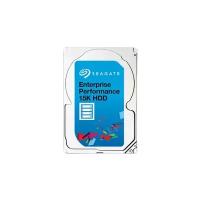 Жесткий диск Seagate 900 ГБ ST900MP0156