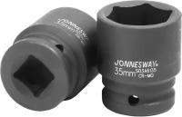 Головка ударная 3/4" 35 мм S03A6135 JONNESWAY 48961