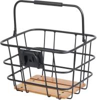 Корзина на руль Zefal Classic Front Basket