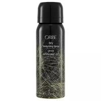ORIBE Спрей для укладки волос Dry texturizing, 75 мл
