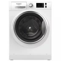 Стиральная машина Hotpoint NLM11 724 WC A