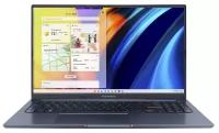 Ноутбук ASUS Vivobook 15 M1503Q