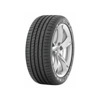 Goodyear Eagle F1 Asymmetric 2 305/30 R19 102Y летняя