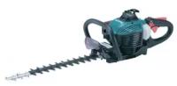 Кусторез бензиновый Makita EH6000W