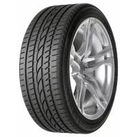 Автомобильная шина Windforce SnowPower 235/55 R17 103H зимняя