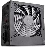 Блок питания DeepCool DQ750ST (DP-GD-DQ750ST)