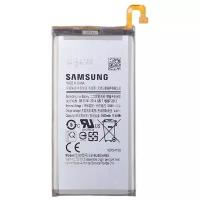 Аккумулятор Samsung EB-BJ805ABE 3500 мАч