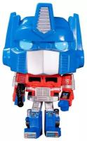 Фигурка Funko POP! Retro Toys Transformers Optimus Prime (Exc) 10" 54610