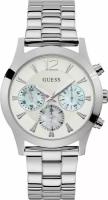 Наручные часы GUESS W1295L1