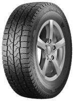 Шины зимние Gislaved NORD FROST Van 2 SD 205/75 R16 110/108 R