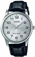 Наручные часы CASIO Collection 77183