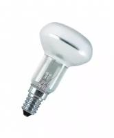 Лампа накаливания CONCENTRA R50 25W E14 OSRAM 4052899180468