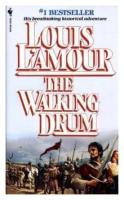 L'Amour Louis "The Walking Drum"