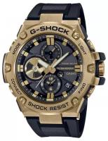 Наручные часы CASIO G-Shock