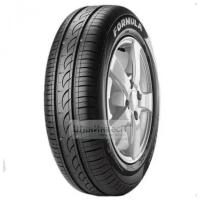 Шина Pirelli(Пирелли) FORMULA ENERGY 225/55 R18 98V