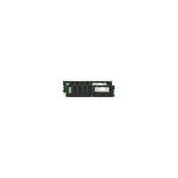 Оперативная память Kingston 2 ГБ (1 ГБ x 2 шт.) DDR 266 МГц DIMM KTD-WS450E/2G