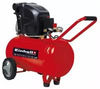 Воздушный компрессор Einhell TE-AC 270/50/10 (4010440)