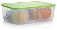 Контейнер для овощей, фруктов Tupperware Умный холодильник 9,9 л