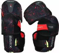 Налокотники S22 VAPOR 3X ELBOW PAD - SR (M)