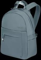 Рюкзак Samsonite Move 4.0, Petrol grey